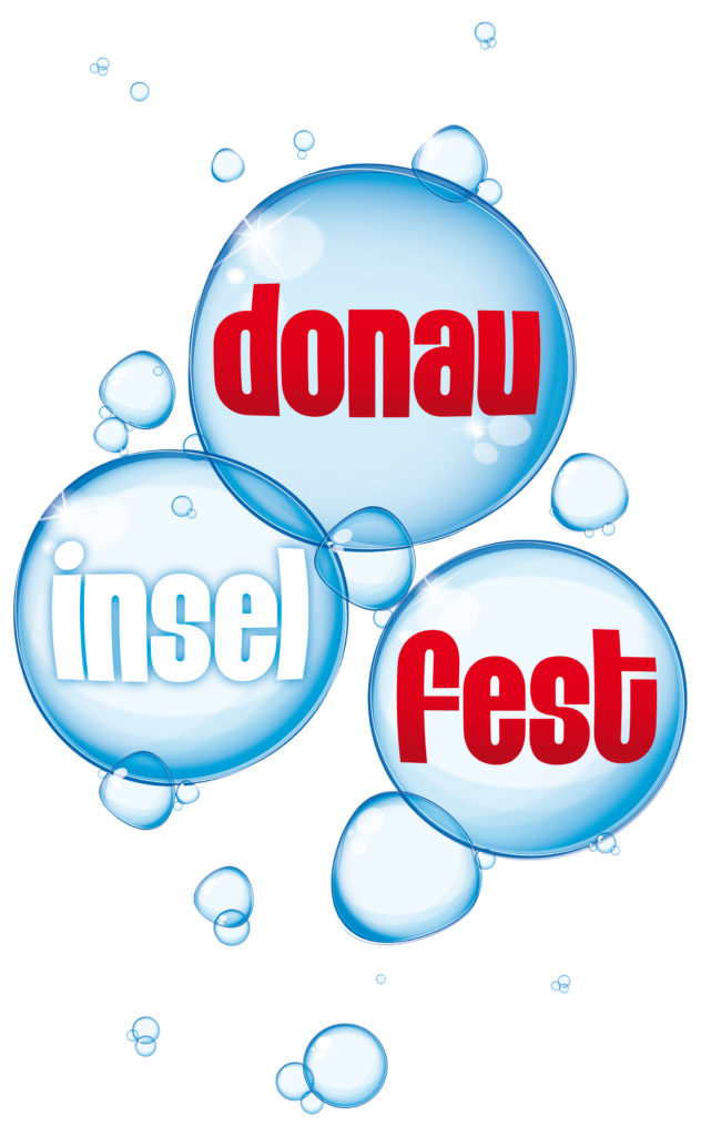 Donauinselfest 2020