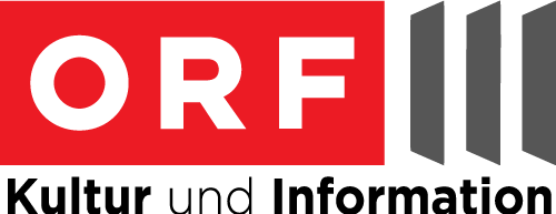 ORF III Logo